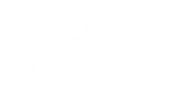 Aetna