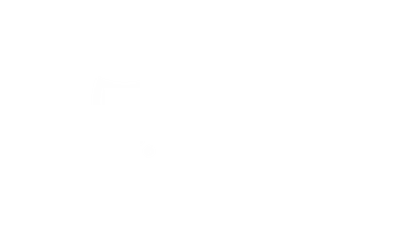 Blue Cross Blue Shield