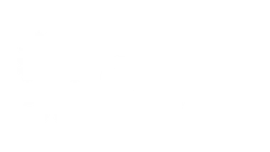 Cigna