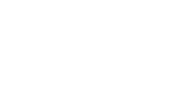 Optum