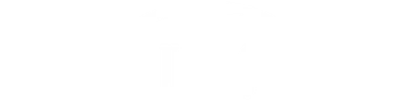 Quest Behavioral Health