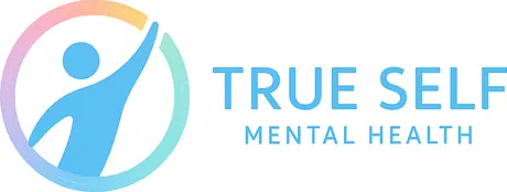 True Self Mental Health