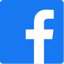 Visit True Self Mental Health on Facebook