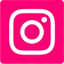 Visit True Self Mental Health on Instagram